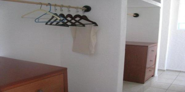 Hotel Villas Xaiba Puerto Escondido  Szoba fotó