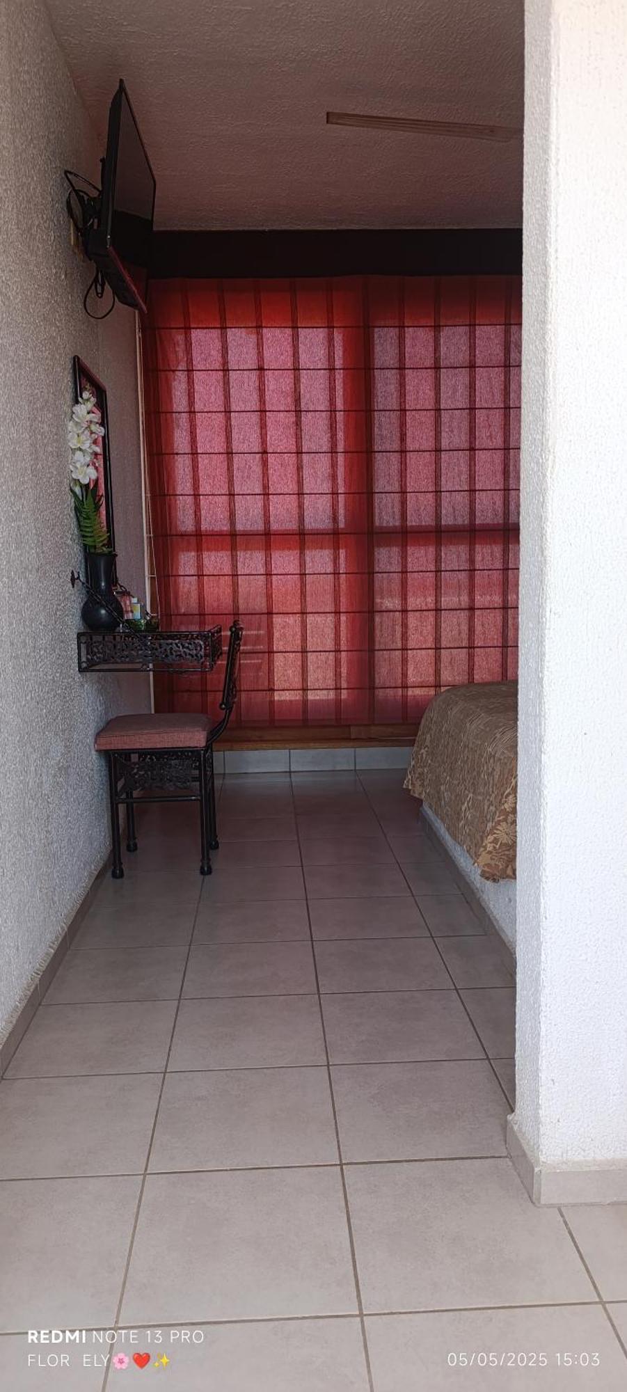 Hotel Villas Xaiba Puerto Escondido  Kültér fotó