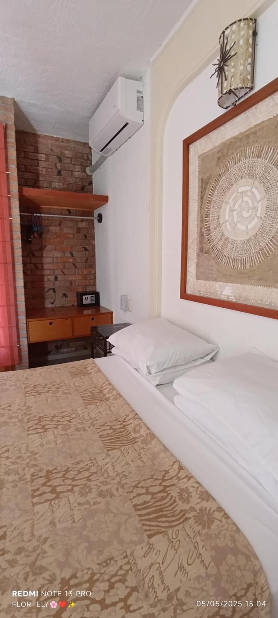 Hotel Villas Xaiba Puerto Escondido  Kültér fotó