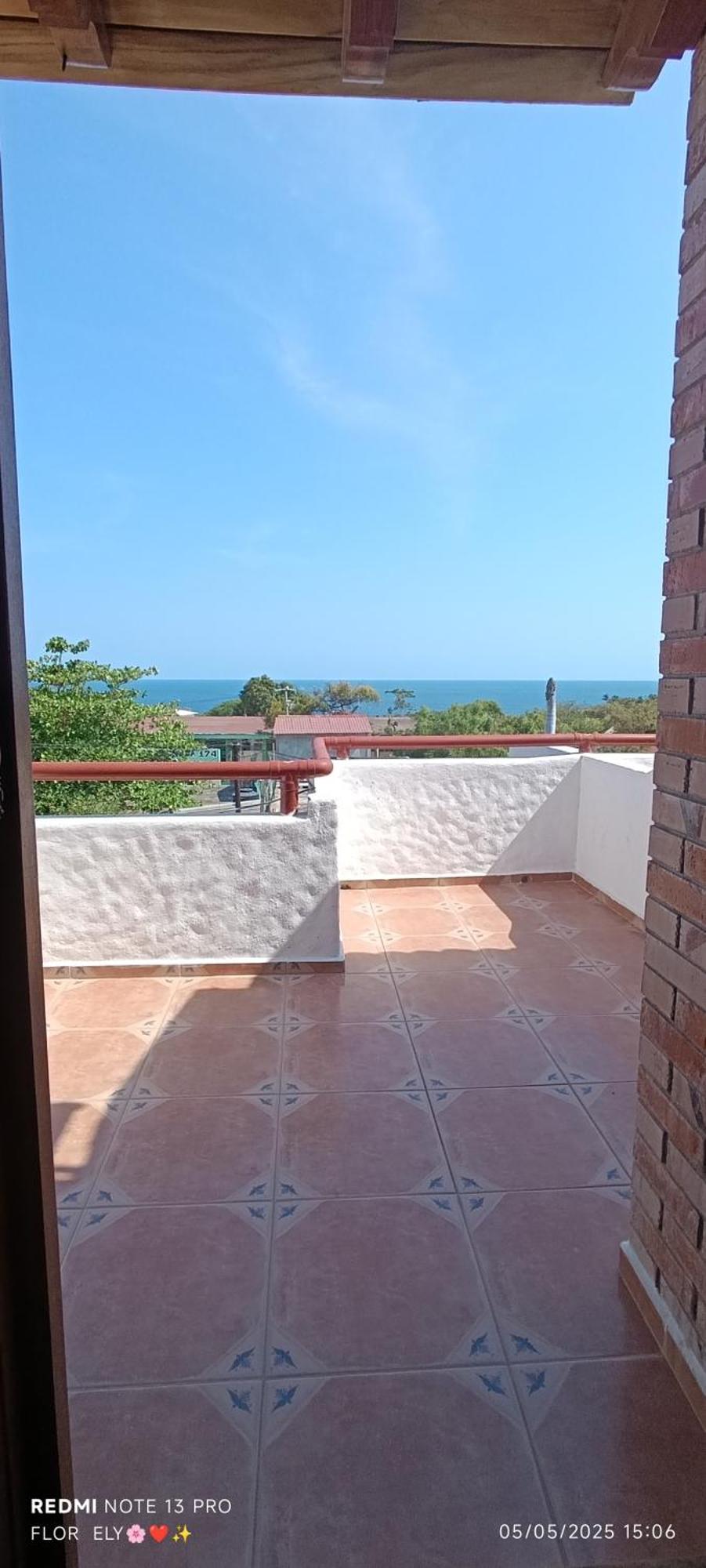 Hotel Villas Xaiba Puerto Escondido  Kültér fotó