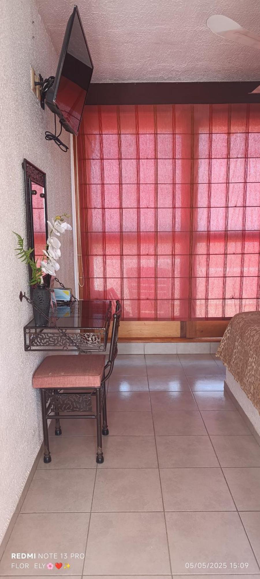 Hotel Villas Xaiba Puerto Escondido  Kültér fotó